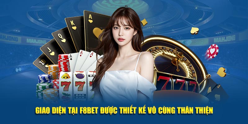 f8bet