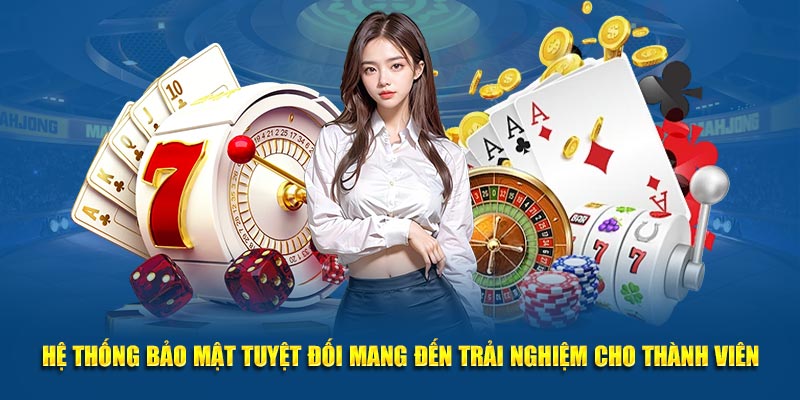 f8bet