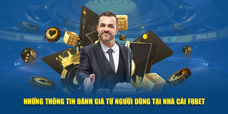 f8bet