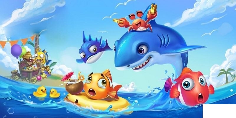 Những lưu ý quan trọng giúp người chơi săn boss dễ dàng khi tham gia game