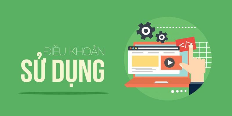 Cách thức để tham gia sử dụng điều khoản nhà cái đúng đắn
