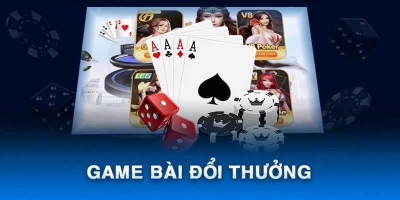 Đôi nét thú vị cần biết trước khi tham gia game bài F8BET