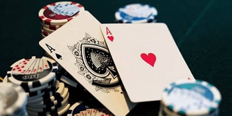 Kinh nghiệm cực kỳ hiệu quả giúp bet thủ dễ dàng chiến thắng trong mỗi ván bài
