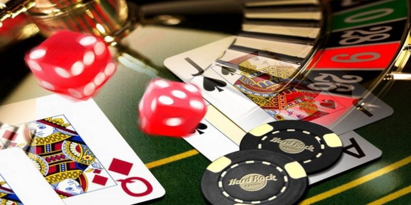 F8bet đã giới thiệu EVO như thế nào?