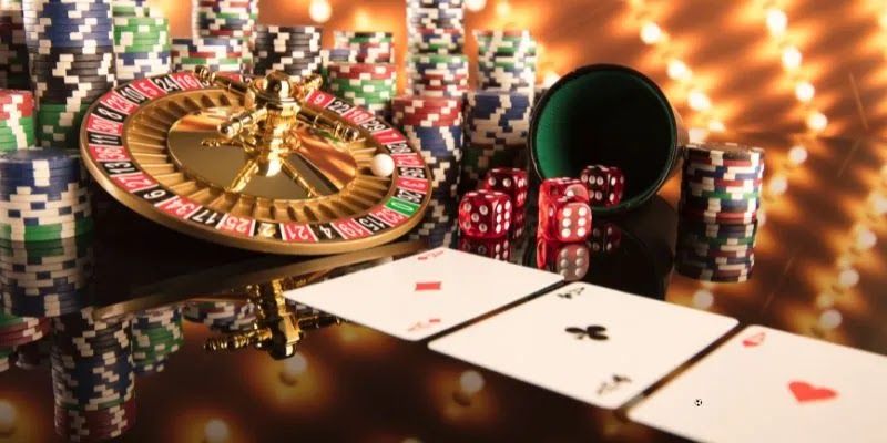 Tổng hợp top 4 sản phẩm đang có mặt tại EVO