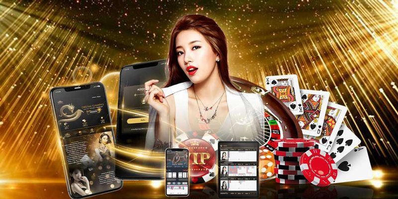 Giới thiệu sảnh DG có những ưu điểm nổi bật nào