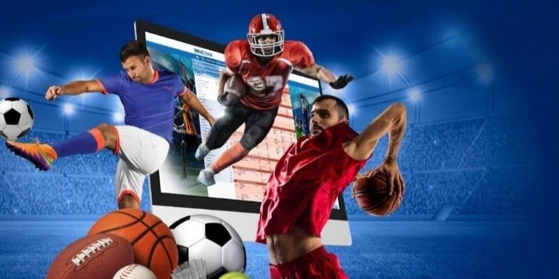 Khám phá các thể loại trò chơi cá cược đặc sắc tại sảnh