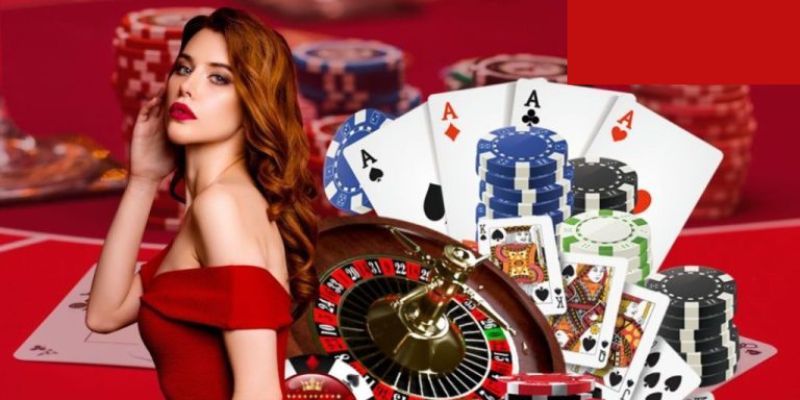Giới thiệu một số thông tin tổng quan về sảnh SE