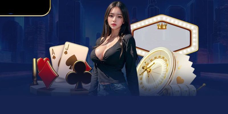 Giới thiệu sảnh VA về một số tính năng ưu việt