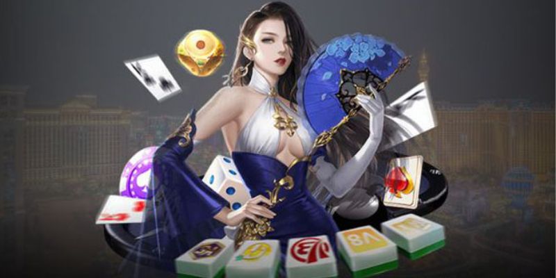 Giới thiệu sảnh VA vì sao được nhiều người ưa chuộng