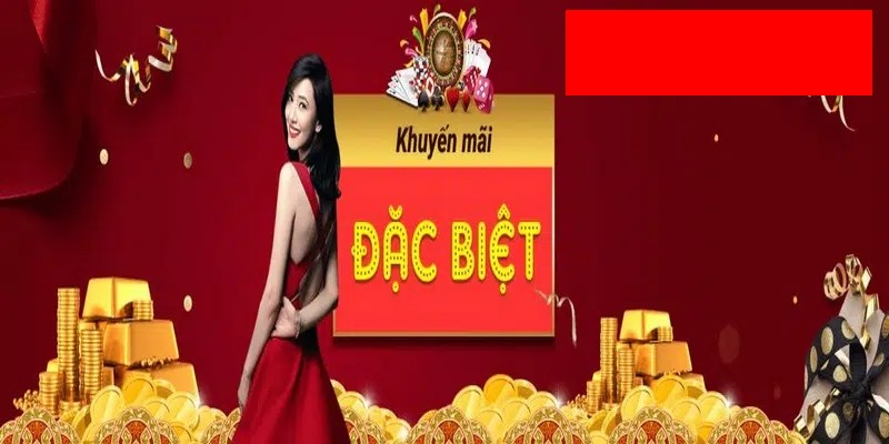 Hướng dẫn các bước tham gia nhận khuyến mãi tại hệ thống