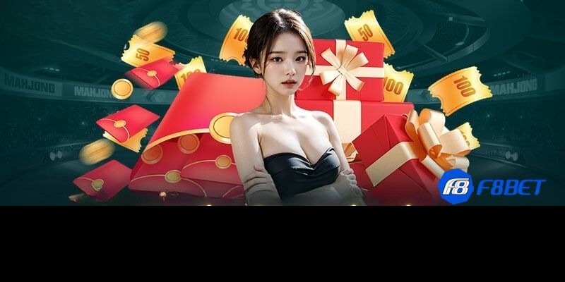 Những điều cần lưu ý khi nhận sự kiện khuyến mãi