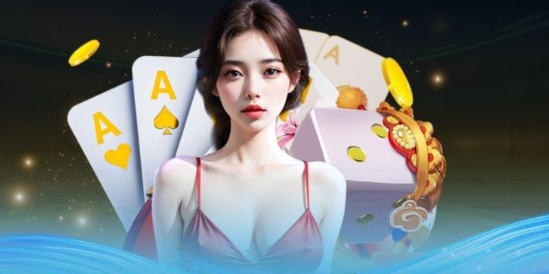 Một số lý do nổi trội khiến bạn lựa chọn sảnh SA