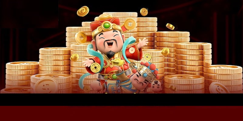 Tổng hợp những ưu điểm vượt trội chỉ có tại sảnh game nổ hũ F8BET