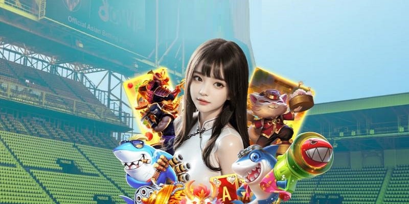 Ứng dụng cá cược của F8bet tích hợp nhiều tính năng tiện lợi