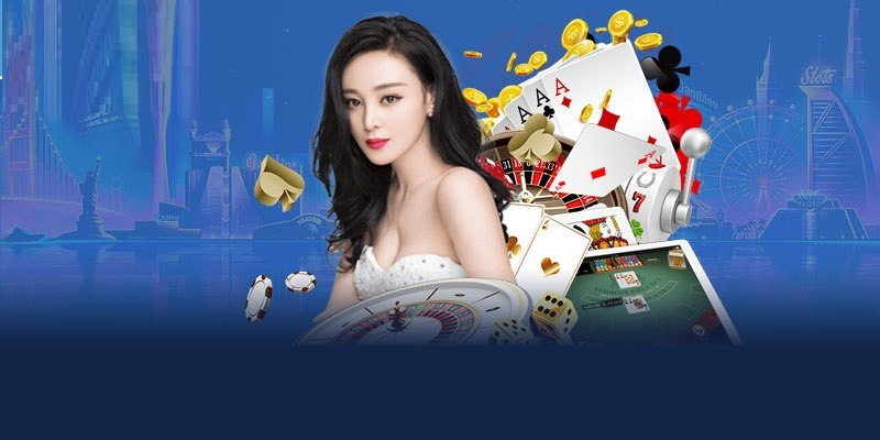 Tải app F8bet - Trải nghiệm đỉnh cao, tiện lợi tuyệt đối