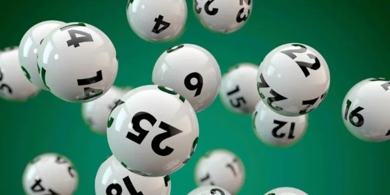 Một số bí quyết chơi xổ số F8BET hiệu quả nhất dành cho tất cả tân binh
