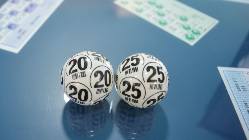 Các lựa chọn chơi Xổ Số Miền Nam đa dạng tại Kubet