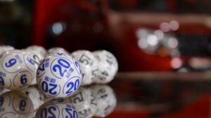 Xổ Số Miền Nam tại Kubet – Hướng dẫn chi tiết từ A đến Z