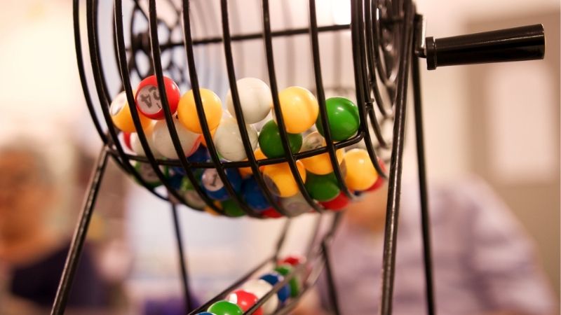 Bí kíp chơi Xổ Số Miền Nam đạt hiệu quả cao tại Kubet
